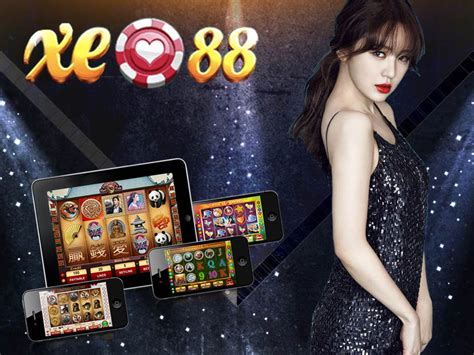 xe88|xe88 online casino.